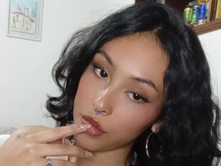 Erotski video chat yesica-sp