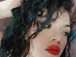 Erotski video chat yesicabeltran44