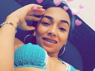 Erotski video chat yesihot