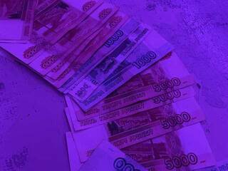 Erotski video chat Yesiiia16