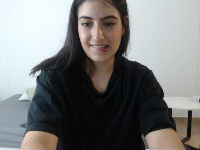 Emitiranje snimki zaslona YesikaCosta