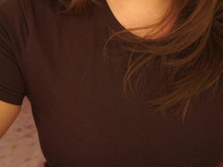 Erotski video chat YesImAnna