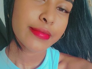 Erotski video chat YessicaCruz