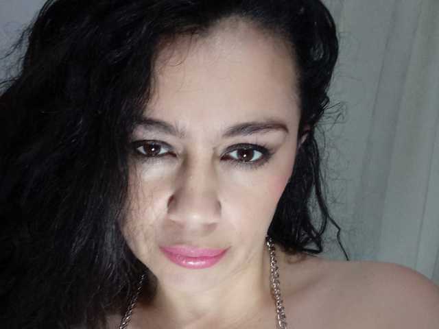 Fotografija profila yessicahot