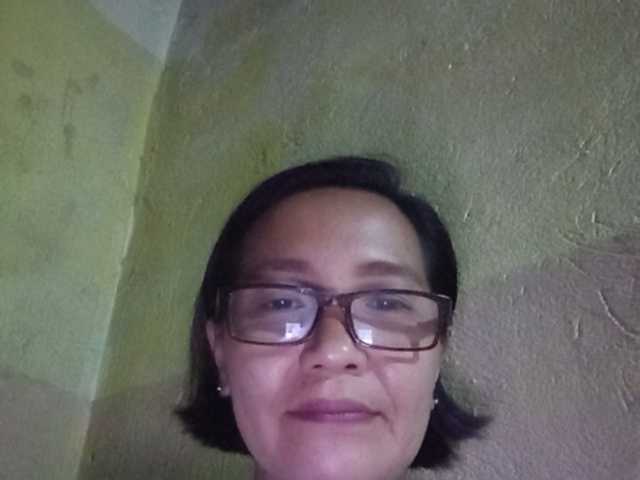 Emitiranje snimki zaslona Yetjust