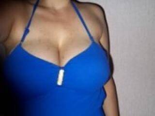 Erotski video chat yeugeniya30