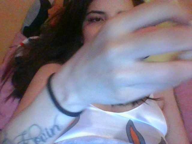 Fotografije yeymylove hey ,naked333,feet25,pvtONLovenseon,kik88,snapchat300,kiss5,flash55