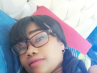 Erotski video chat yhazanblake88