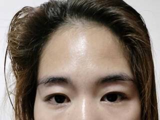 Erotski video chat Yukii8