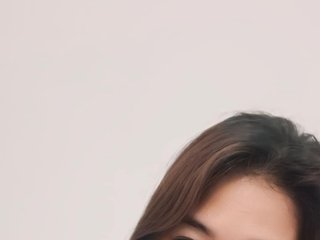 Erotski video chat Yukii8
