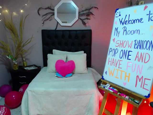 Emitiranje snimki zaslona YimIvanov