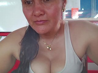 Erotski video chat Yina123