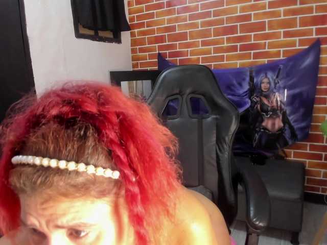 Emitiranje snimki zaslona Yinnath-Grey