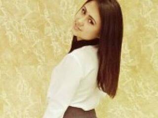 Erotski video chat yjeeniya