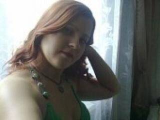 Erotski video chat ylikabb