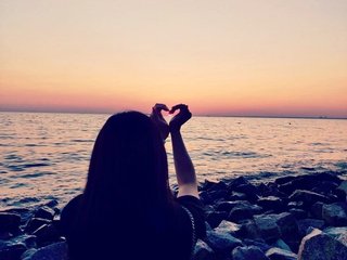 Erotski video chat Yliy170345