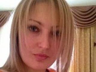 Erotski video chat ymalvinavip