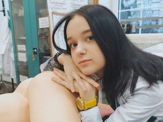 Erotski video chat ymnichka