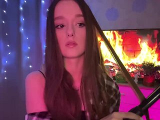 Erotski video chat ymnichka