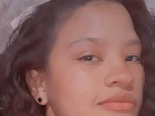 Erotski video chat Yohana23