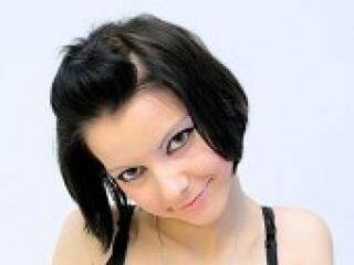 Erotski video chat yoko23