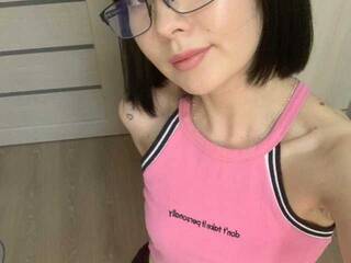 Erotski video chat yokokiss