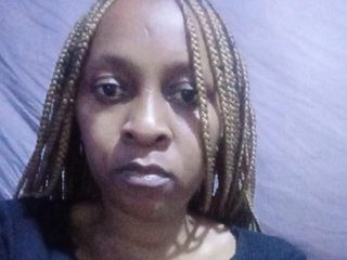 Erotski video chat Yolanda-babes