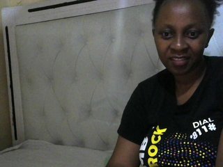 Erotski video chat Yolanda-babes