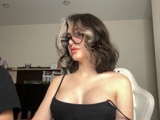 Erotski video chat Honey_buns