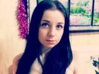 Erotski video chat yooourpearl