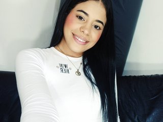 Erotski video chat yorgelis-online