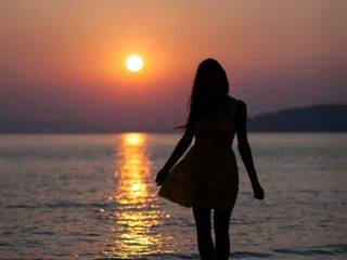 Erotski video chat YorInfinity