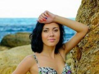 Erotski video chat youbabby1