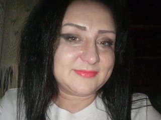 Erotski video chat youdream_38