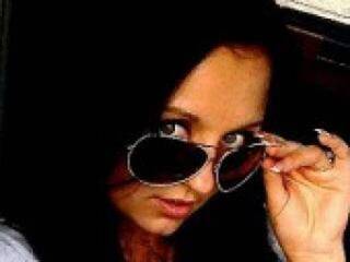 Erotski video chat youfantasy1