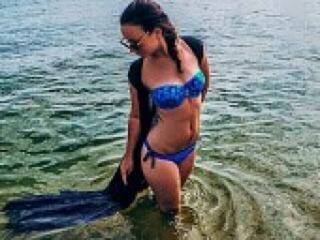 Erotski video chat youheart