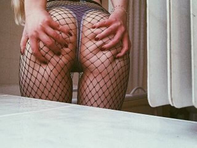 Fotografija profila YouhgGoddess