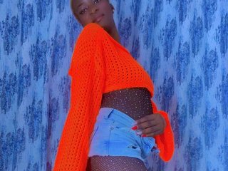 Erotski video chat Youhorny-1