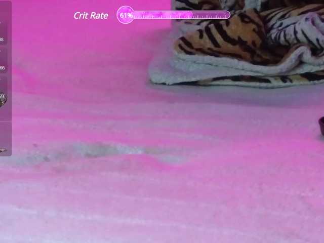 Emitiranje snimki zaslona You_Lalia