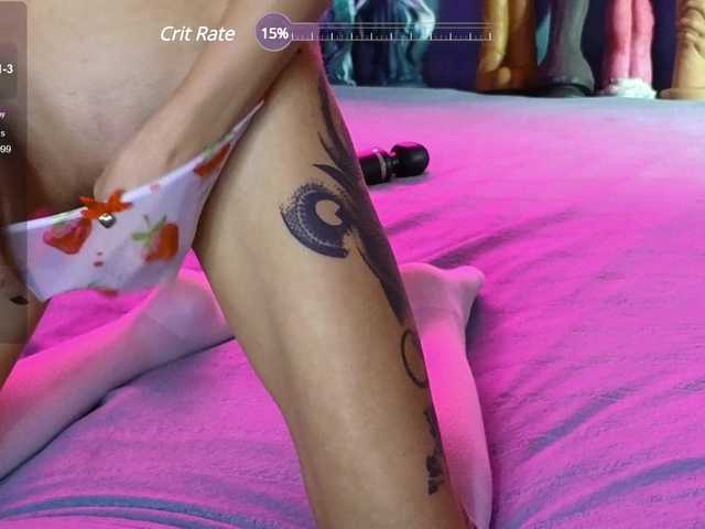 Emitiranje snimki zaslona You_Lalia