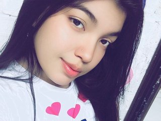 Erotski video chat Young-Couple-sex-