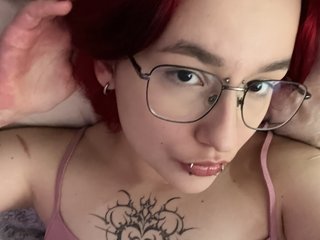 Erotski video chat YoungAvenoso