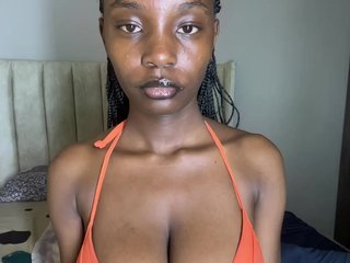 Erotski video chat Youngbb-1