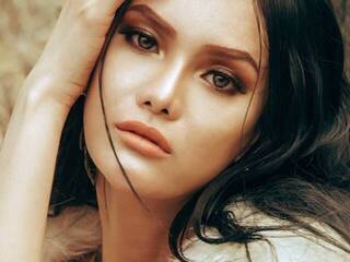 Erotski video chat xxPRETTYMAExx