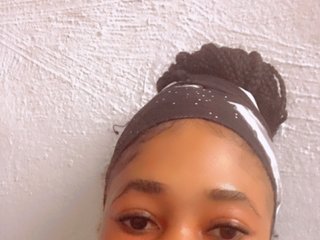 Erotski video chat Youngie