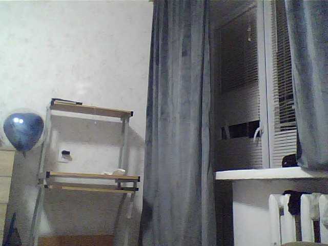 Emitiranje snimki zaslona youngpussy