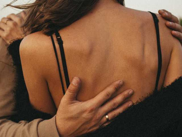 Fotografija profila Youngs-Wild