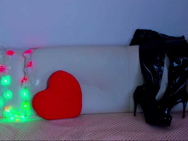 Emitiranje snimki zaslona YoungSheep