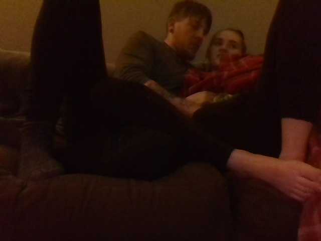 Emitiranje snimki zaslona youngsubfun