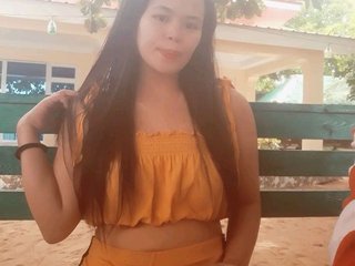 Erotski video chat YoungTeena